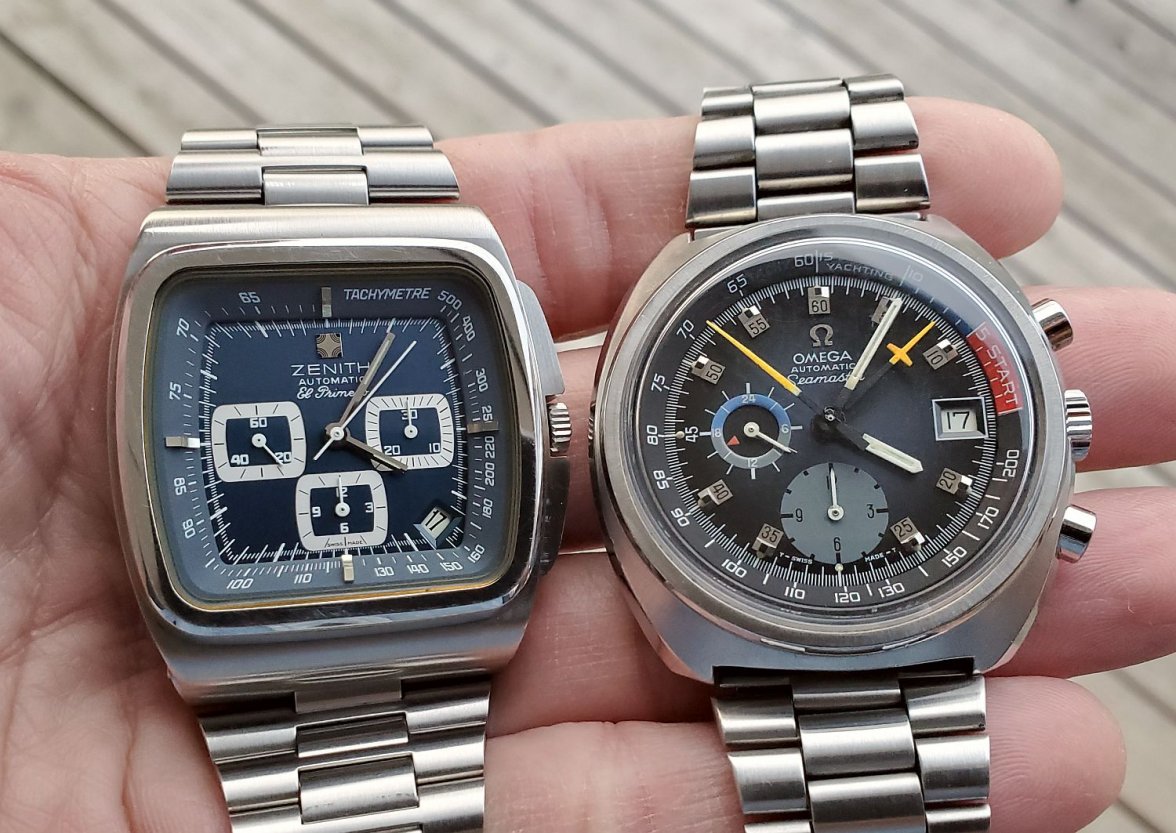 YT ws 3 with EP 20211217_160529.jpg