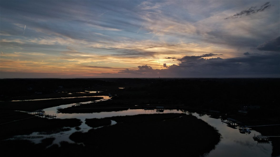 Herb Creek Sunset.jpg