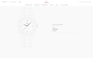 Screen Shot 2021-12-18 at 12.00.18.png