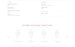 Screen Shot 2021-12-18 at 12.00.31.png