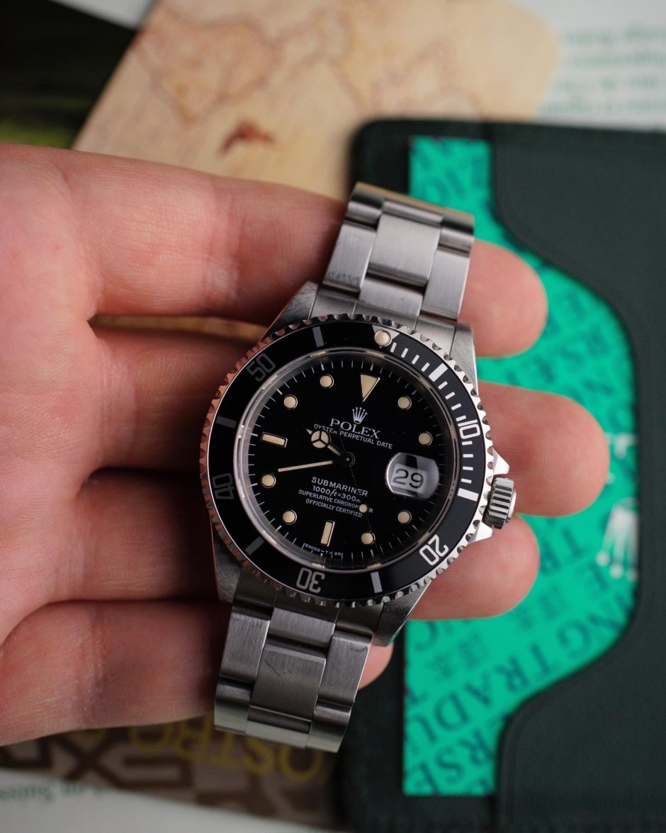 1E851396-AAAB-4484-9A26-A293A3AE13B0 2.JPG