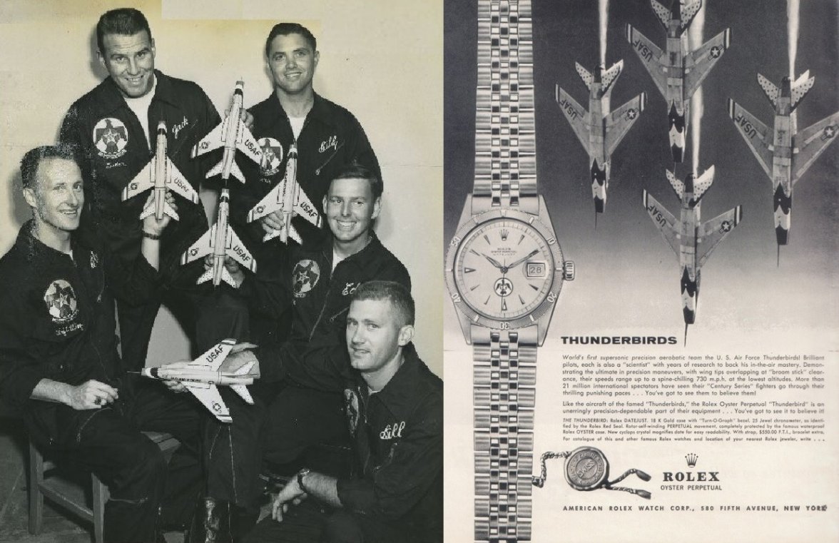 MoonwatchUniverse_1956.jpg MoonwatchUniverse_1956.jpg