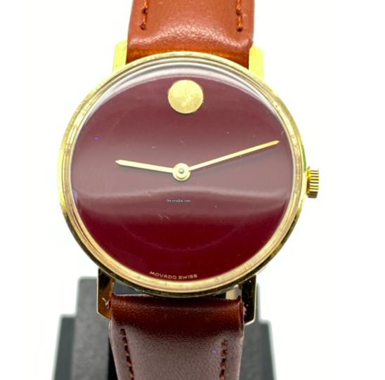 Capture d’écran 2021-12-18 à 13.21.41.png