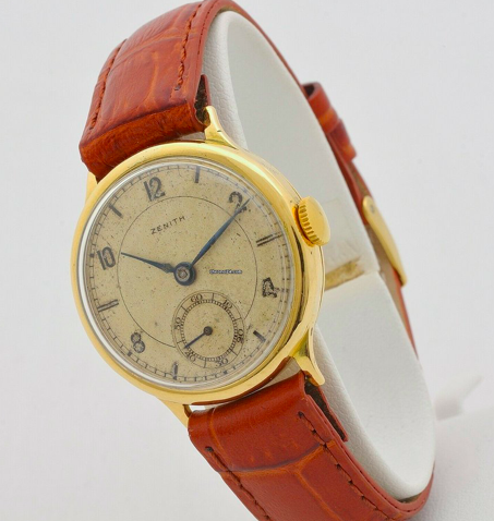 Capture d’écran 2021-12-18 à 13.22.41.png