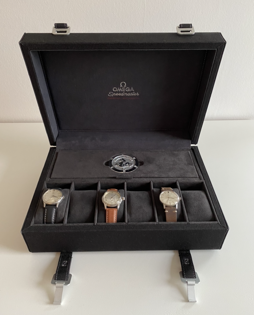 Photo 18-12-2021, 14 07 25.png Photo 18-12-2021, 14 07 25.png