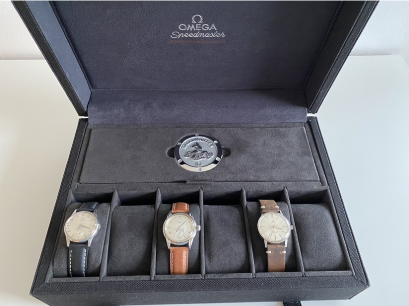 Photo 18-12-2021, 14 07 33.png Photo 18-12-2021, 14 07 33.png