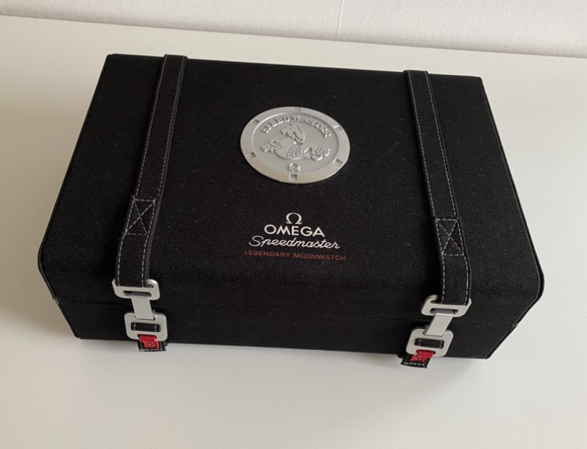 Photo 18-12-2021, 14 07 53.png Photo 18-12-2021, 14 07 53.png