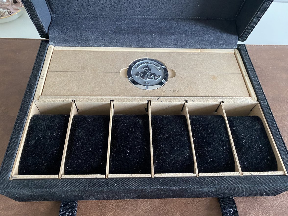 Photo 28-11-2021, 08 53 49.jpg Photo 28-11-2021, 08 53 49.jpg