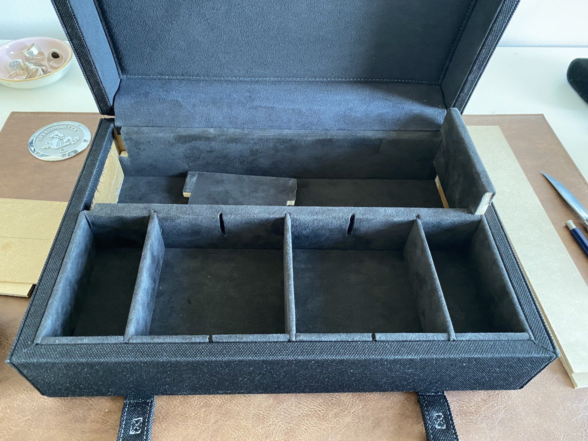 Photo 28-11-2021, 12 01 12.jpg Photo 28-11-2021, 12 01 12.jpg