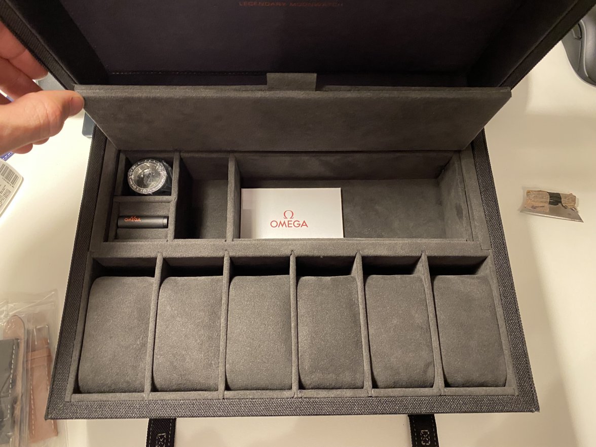 Photo_14-12-2021__19_47_50.jpg Photo_14-12-2021__19_47_50.jpg