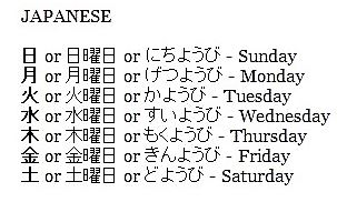 2021-12-18 08_24_14-Day wheel languages anton-c.blogspot.jpg - IrfanView.jpg