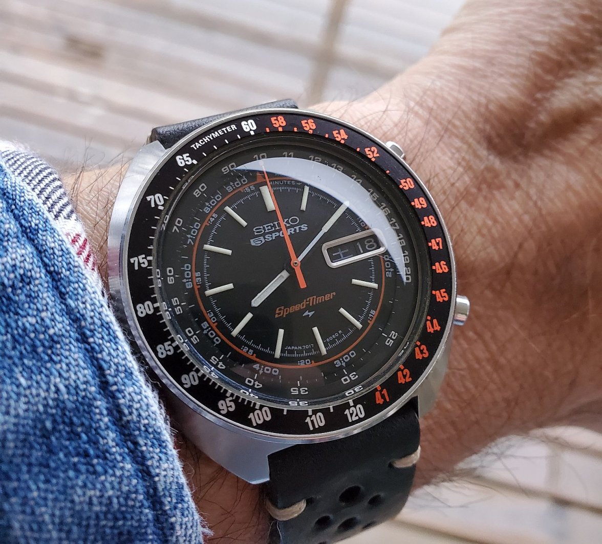 STR ws 1b 20211218_080950.jpg