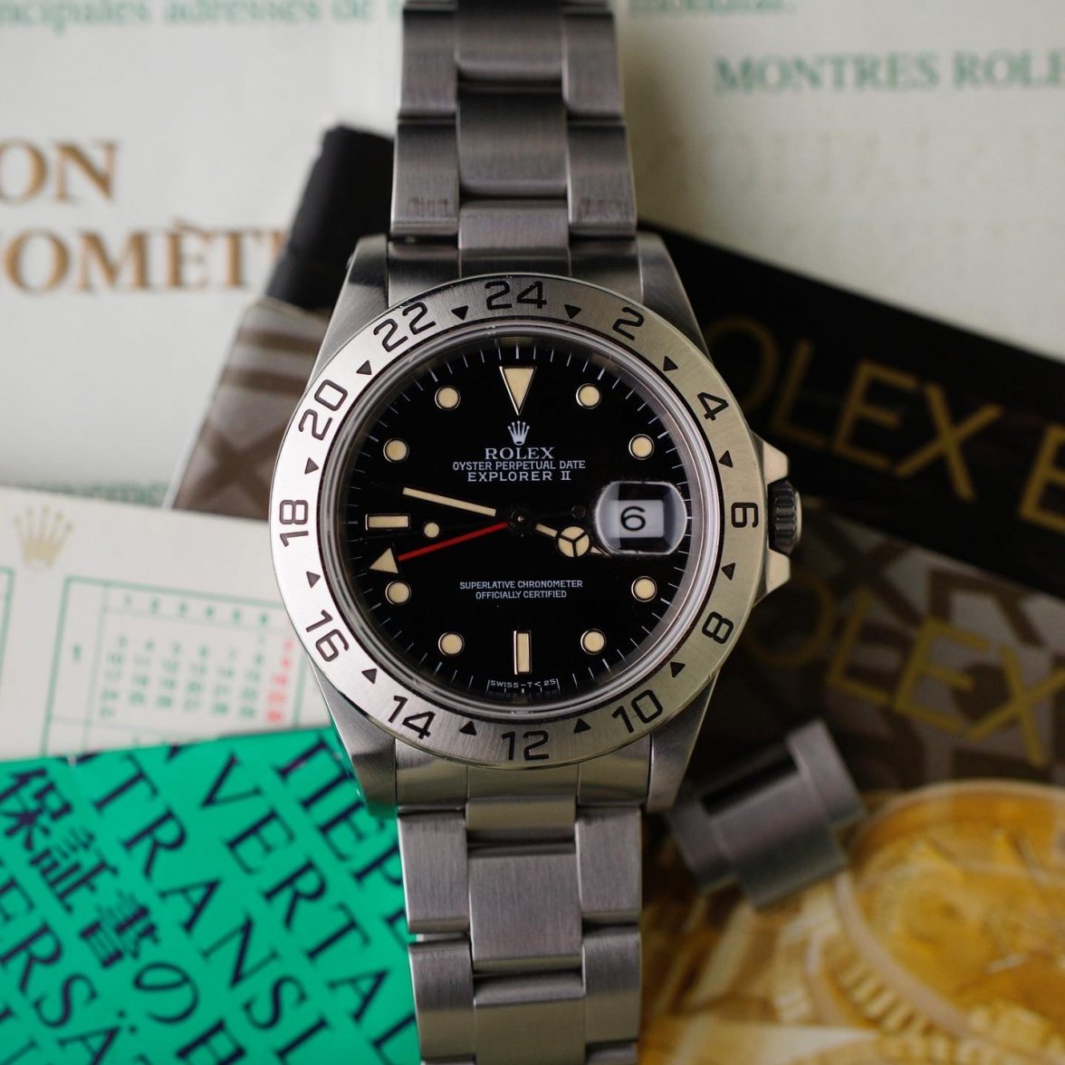 130C3791-D755-46AB-90AE-9227CA26887C.JPG