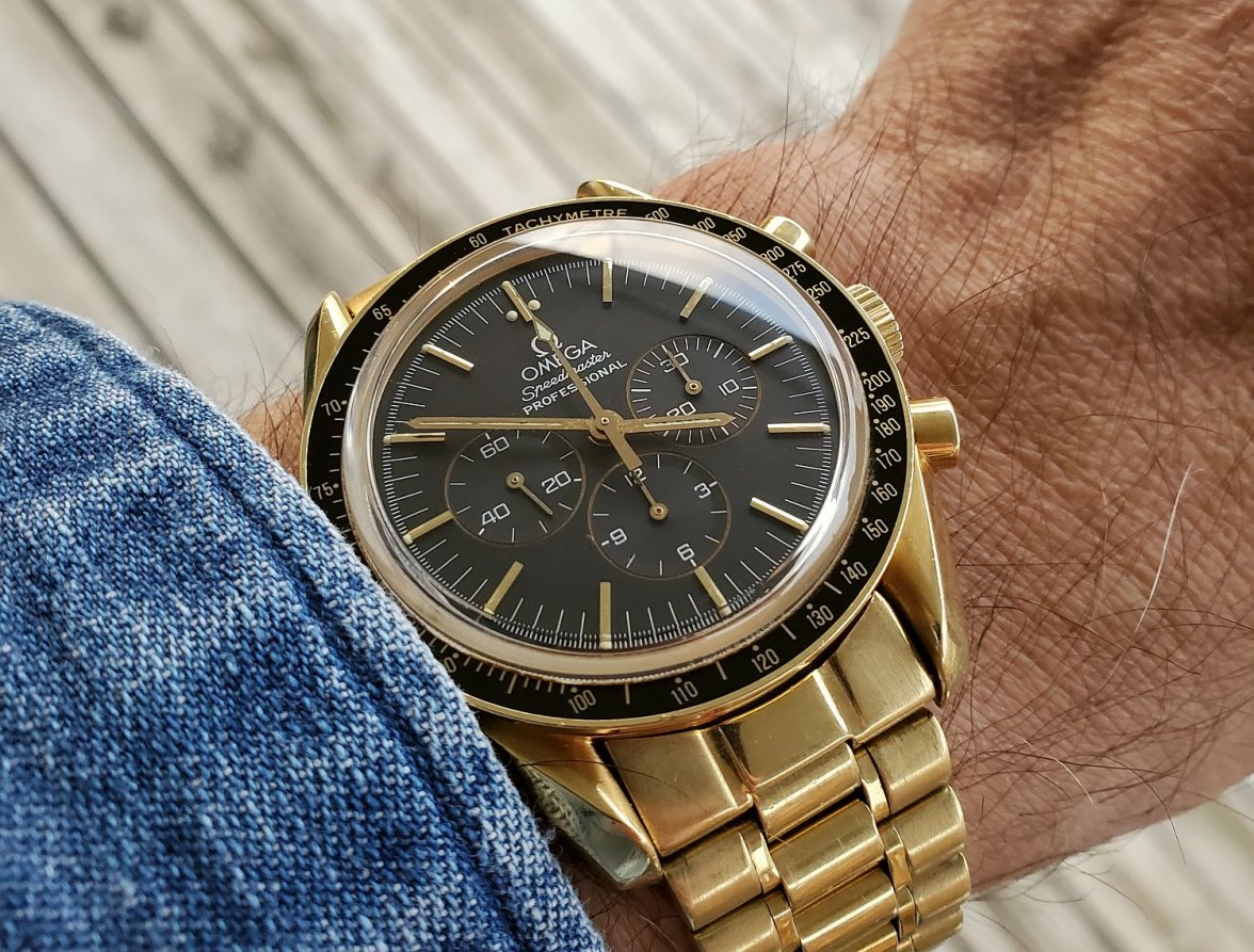 SPYG ws 1 20211218_155031.jpg