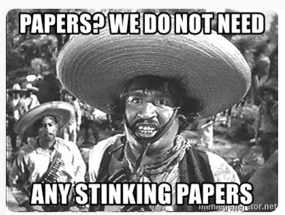 Screen Shot 2021-12-18 at 11.47.14 PM.png