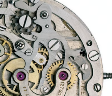 Screen Shot 2021-12-19 at 3.08.04 pm.png