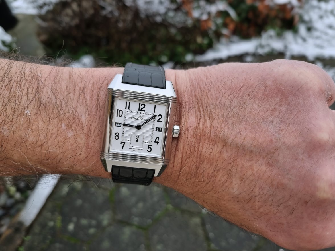 20211211_090906 copy.jpg