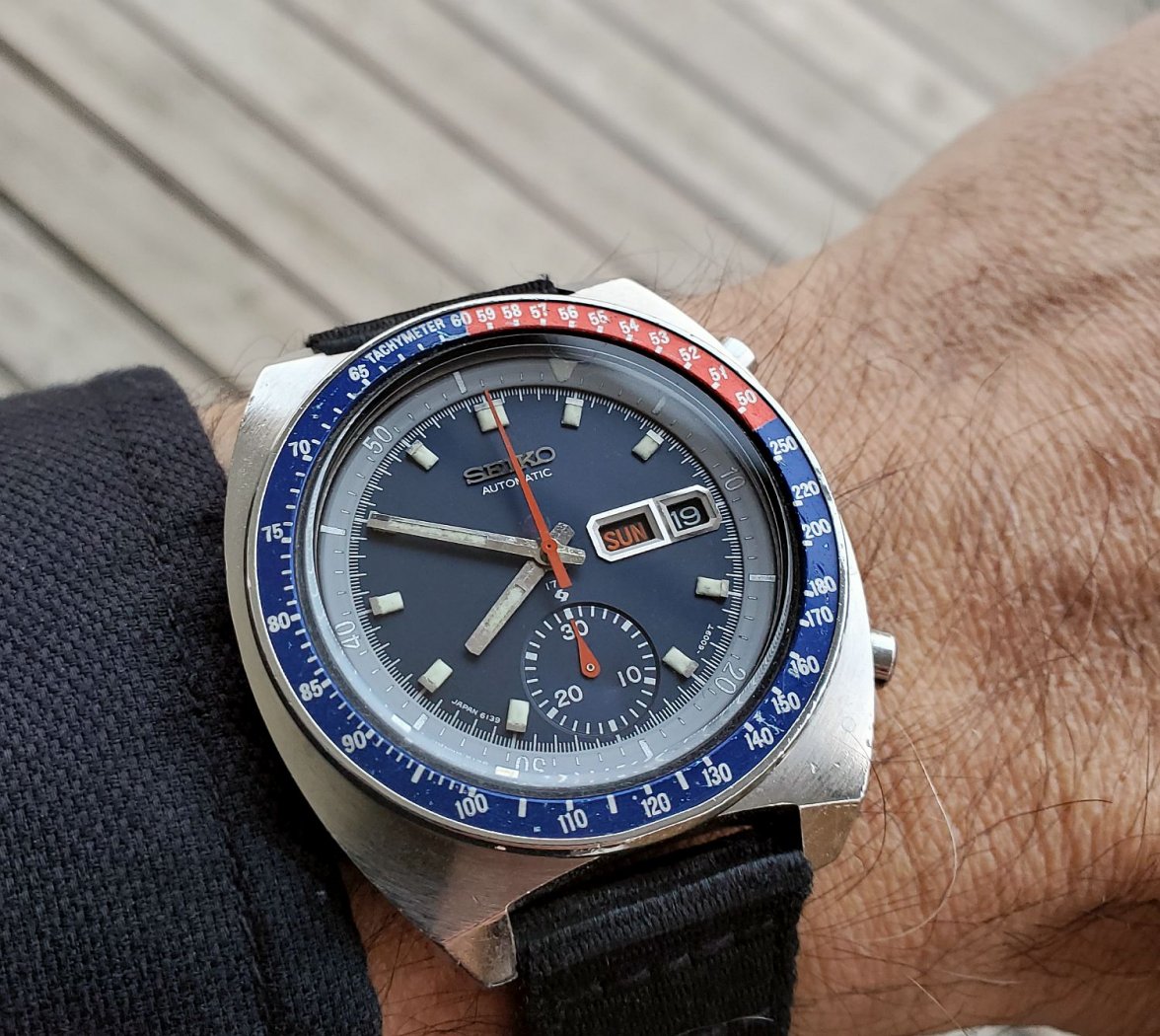 Pogue ws 1b 20211219_074959.jpg