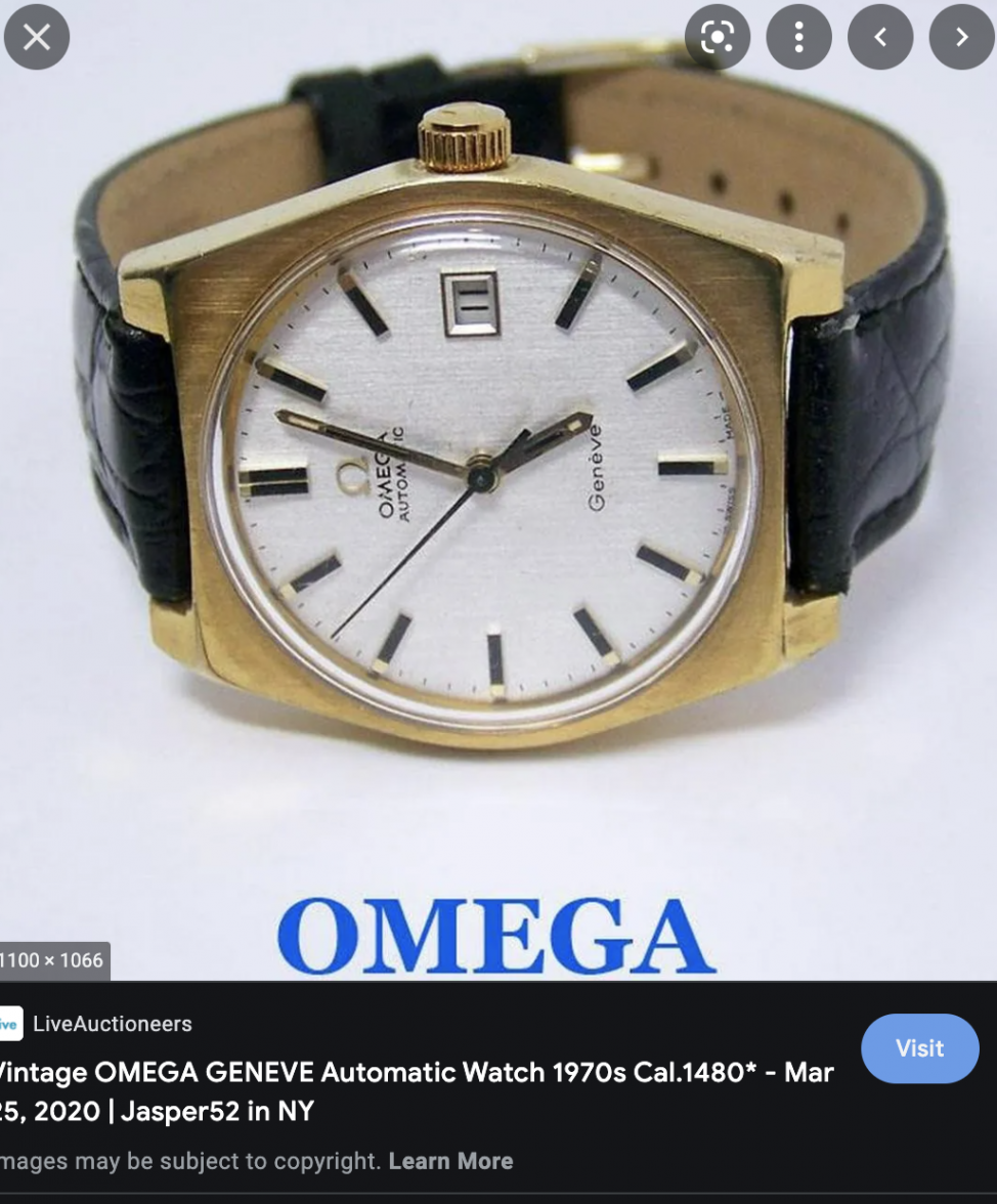 Screen Shot 2021-12-19 at 22.12.06.png