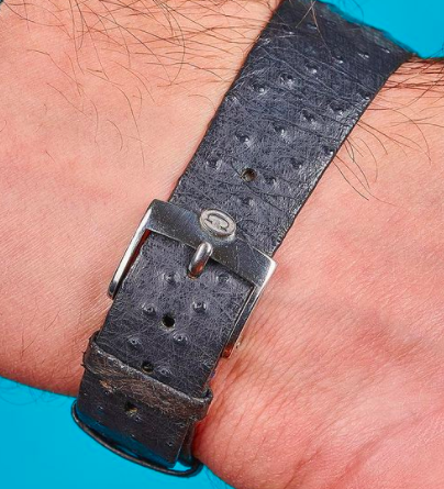 Screen Shot 2021-12-19 at 4.08.46 PM.png