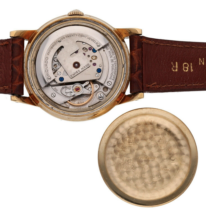 Screen Shot 2021-12-19 at 4.35.14 PM.png