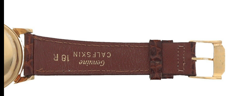 Screen Shot 2021-12-19 at 4.35.07 PM.png