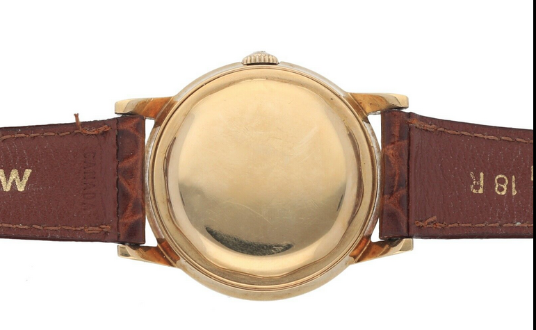 Screen Shot 2021-12-19 at 4.35.00 PM.png