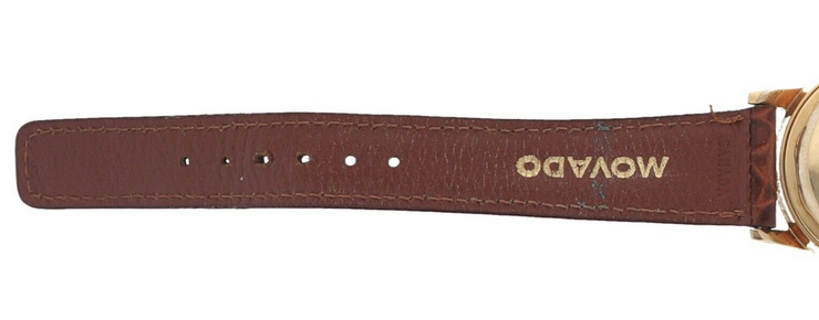 Screen Shot 2021-12-19 at 4.34.53 PM.png