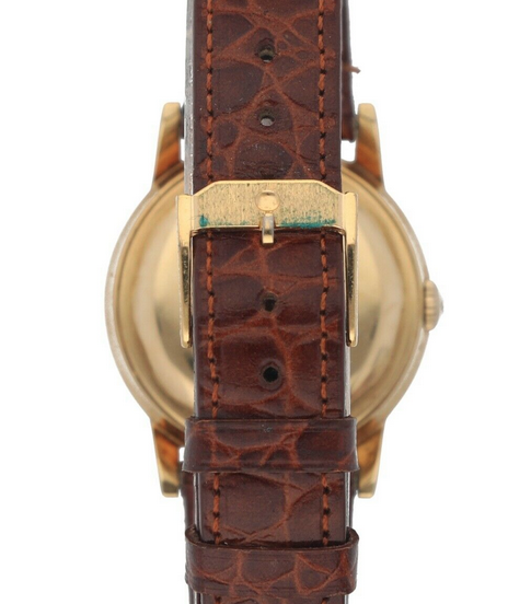 Screen Shot 2021-12-19 at 4.34.46 PM.png