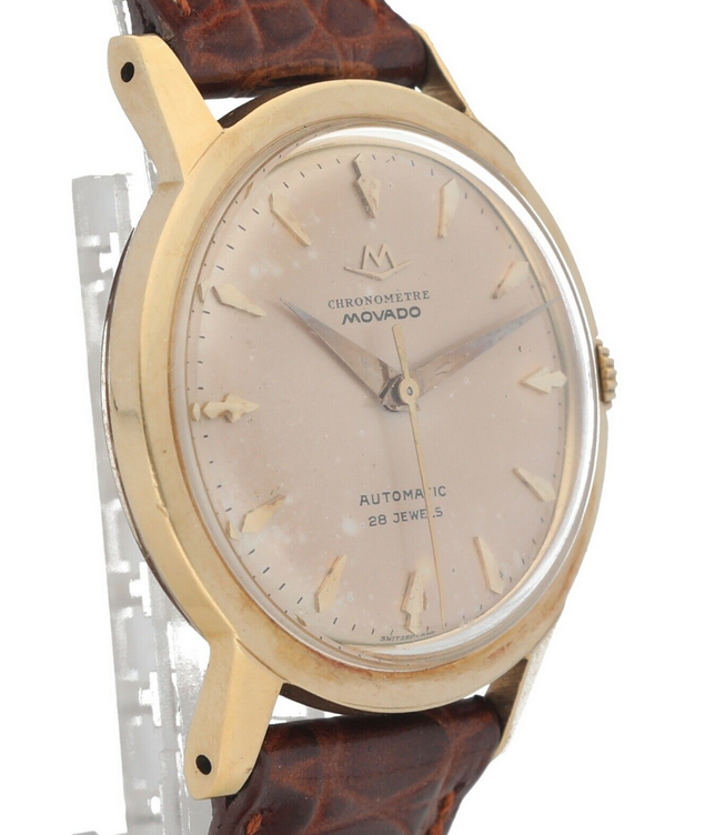 Screen Shot 2021-12-19 at 4.34.41 PM.png