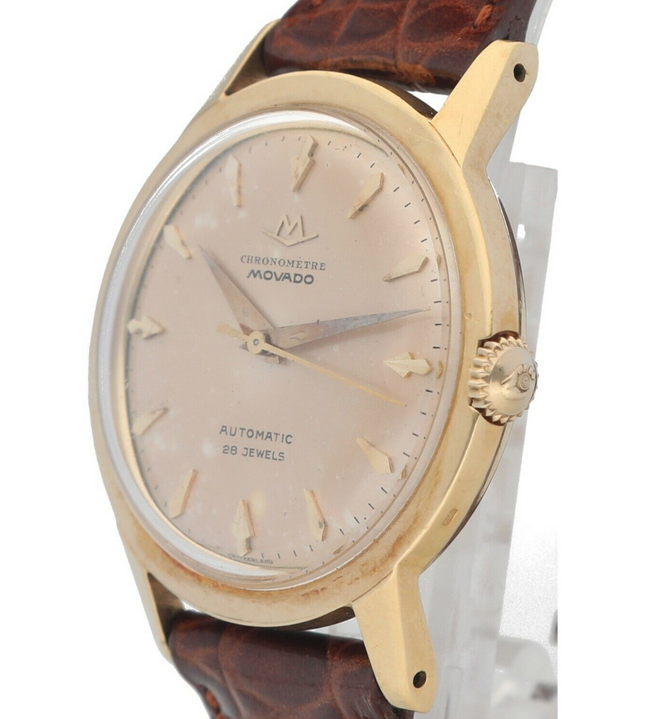 Screen Shot 2021-12-19 at 4.34.33 PM.png