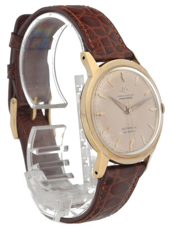 Screen Shot 2021-12-19 at 4.34.26 PM.png