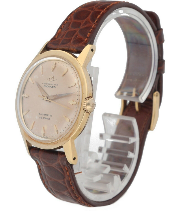 Screen Shot 2021-12-19 at 4.34.20 PM.png