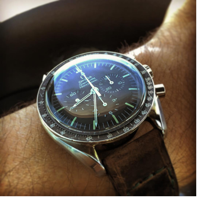 Screenshot 2021-12-19 at 13-48-14  foo2rama is on Instagram • 240 people follow their account.png