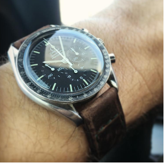 Screenshot 2021-12-19 at 13-49-25  foo2rama is on Instagram • 240 people follow their account.png