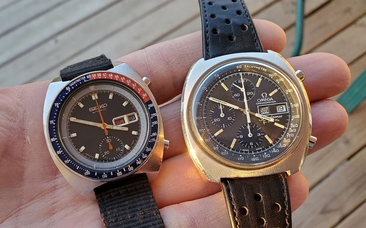 SS ws 1 with Pogue 20211219_154951.jpg