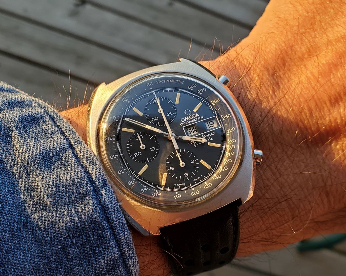 SS ws 3 20211219_155201.jpg