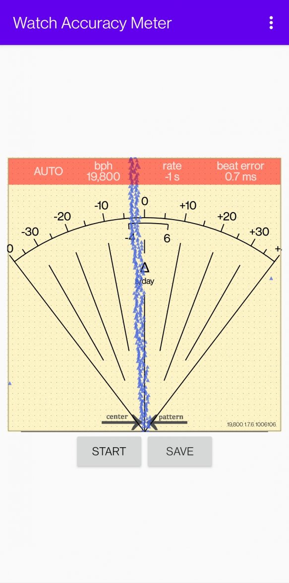 Screenshot_20211209-194420-01.jpeg Screenshot_20211209-194420-01.jpeg