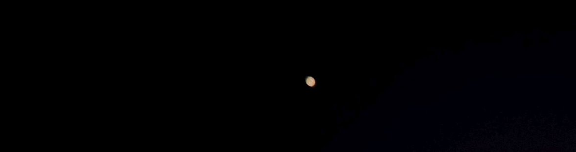 PP Jupiter i 20211219_164525.jpg