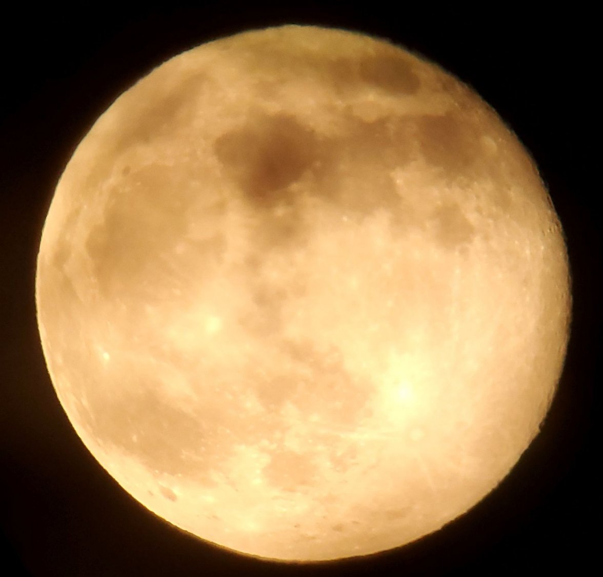 PP Moon scale i 20211219_174528.jpg