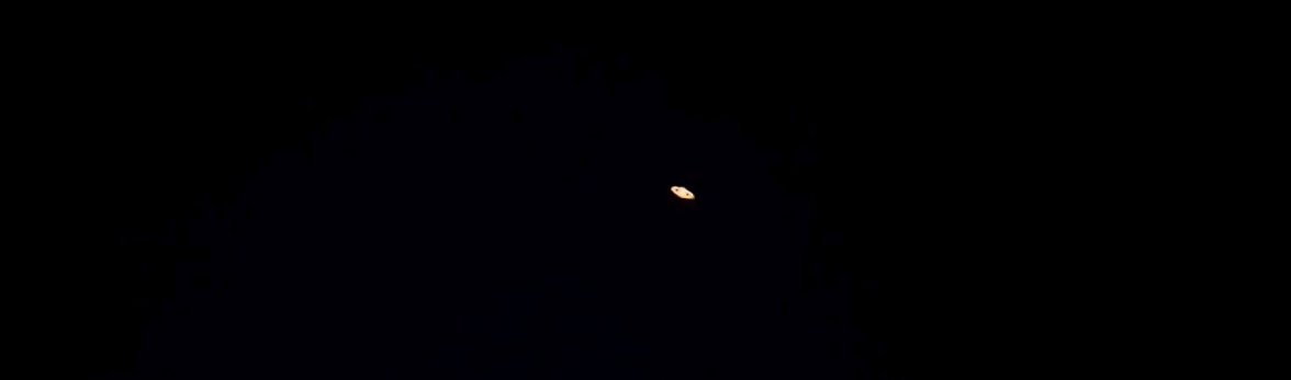 PP Saturn i 20211219_165809.jpg