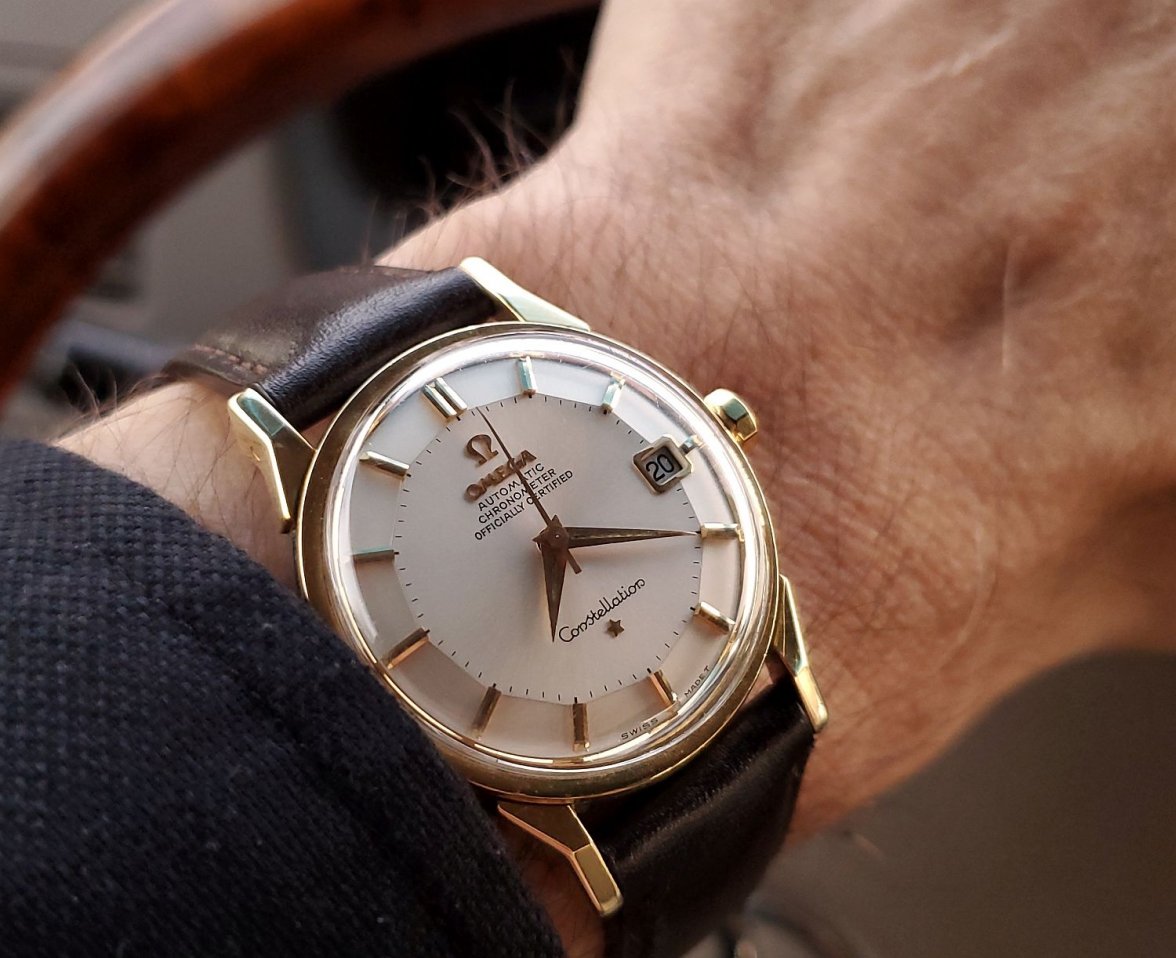 PP ws 1 20211220_071948.jpg