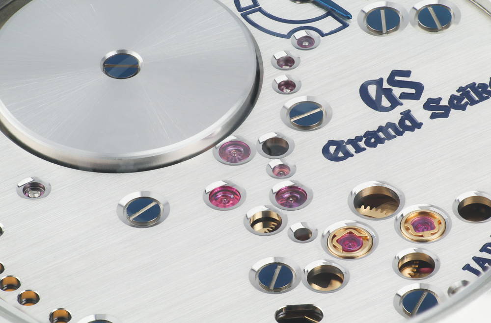 Grand-Seiko-SBGY007-omiwatari-5.jpg