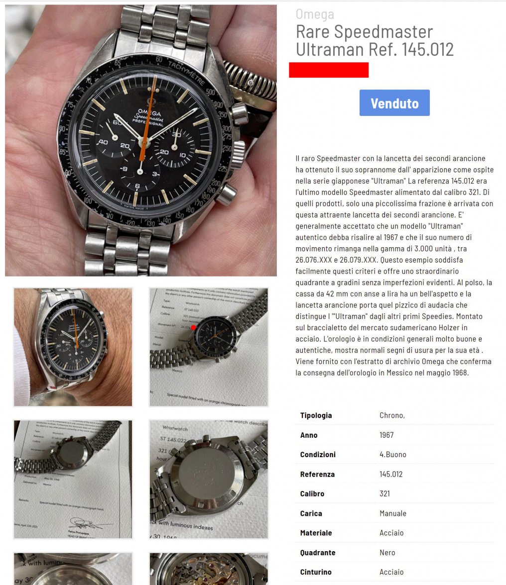 caso -estratto-errato1.jpg