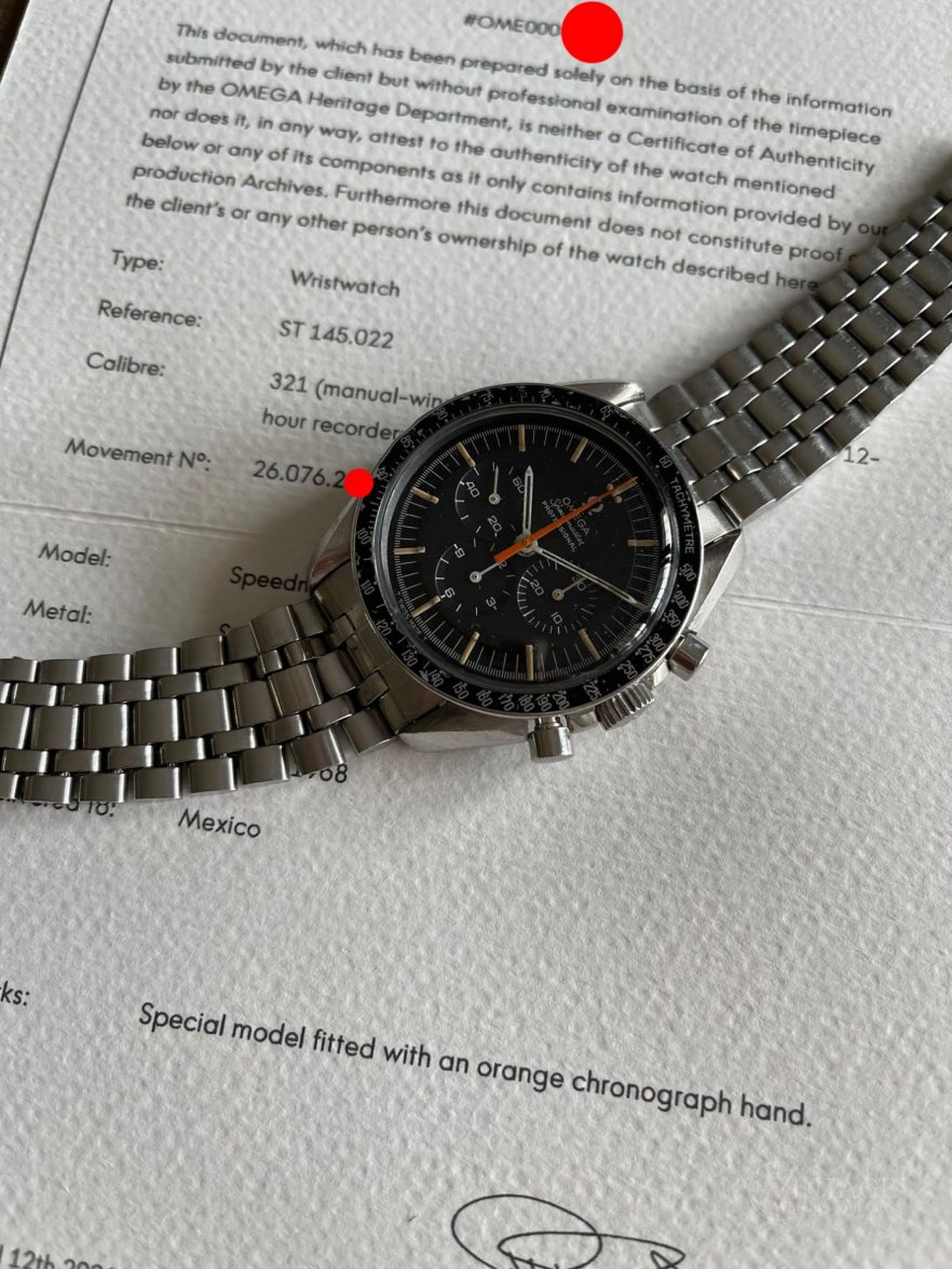 caso -estratto-errato2.jpg