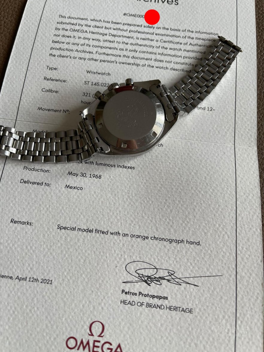 caso -estratto-errato3.jpg