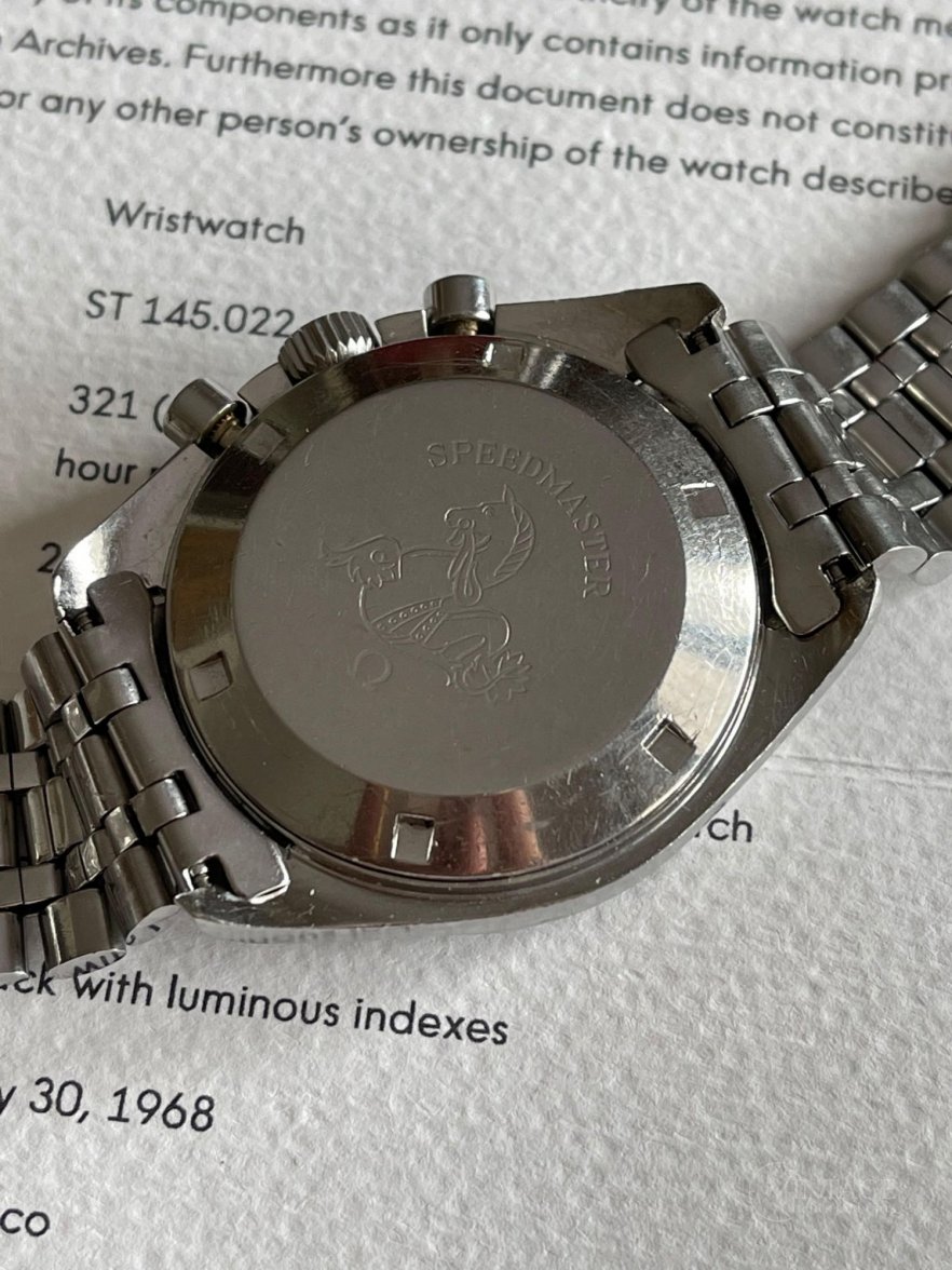 caso -estratto-errato4.jpg