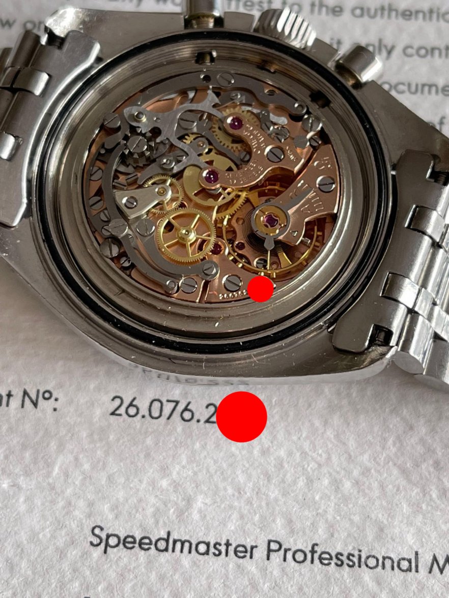 caso -estratto-errato5.jpg