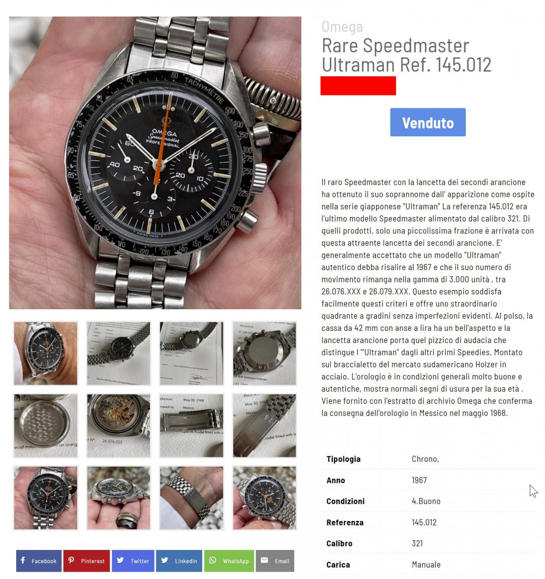 caso -estratto-errato6.jpg