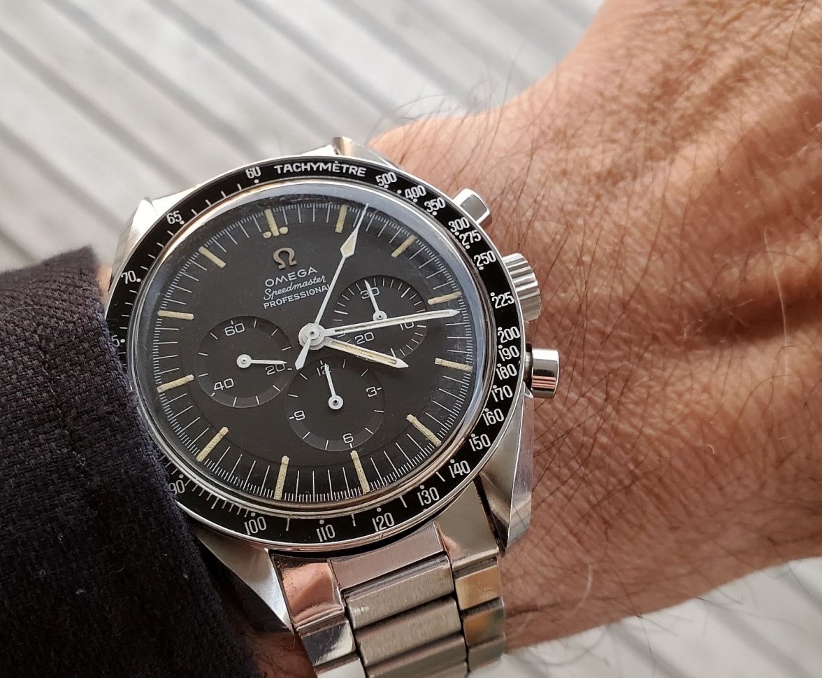 SP ws 1 20211220_161642.jpg